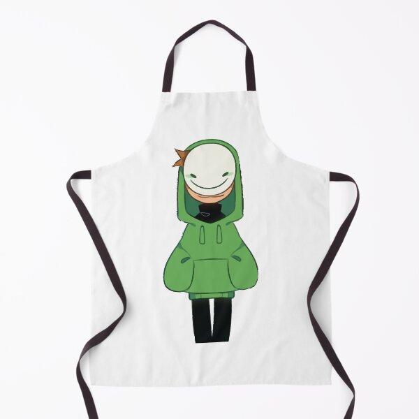 Item preview, Dream designed and sold by QuirkyMerch.