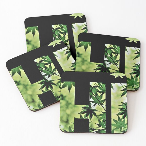 Aperçu de l'œuvre Cannates HI WEED HEAD créée et vendue par jmed70.