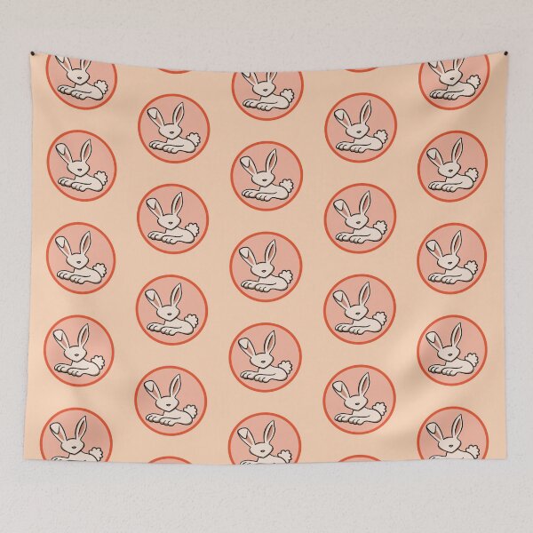 Item preview, Bratz Sasha Bunny Boo Symbol V.3 designed and sold by Nyasia-Celeste.