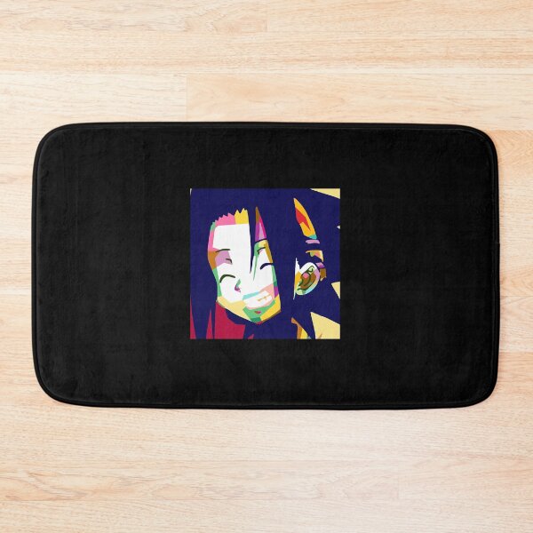 Item preview, Shaman King            designed and sold by lanaifyke.