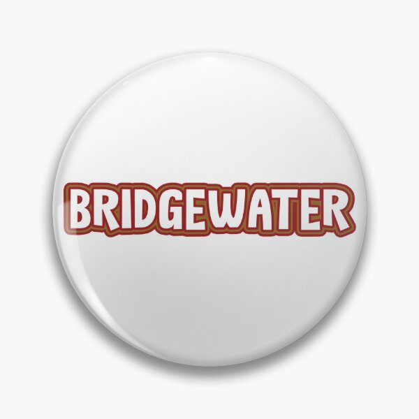 Item preview, Bridgewater College designed and sold by kkosmicki.