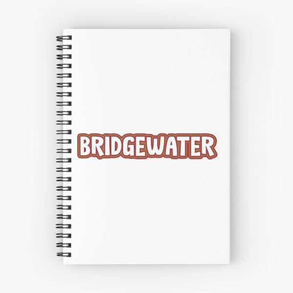 Item preview, Bridgewater College designed and sold by kkosmicki.