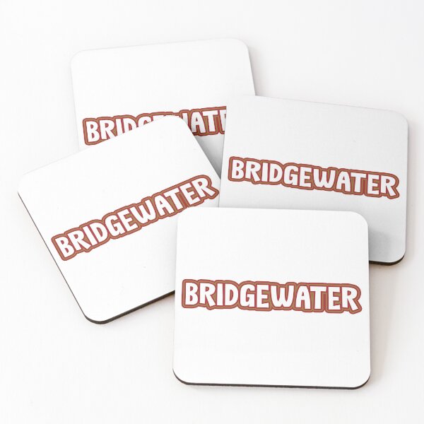 Item preview, Bridgewater College designed and sold by kkosmicki.