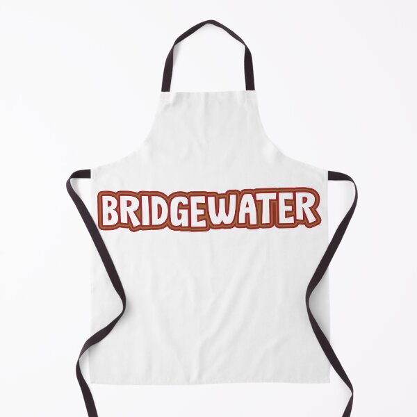 Item preview, Bridgewater College designed and sold by kkosmicki.