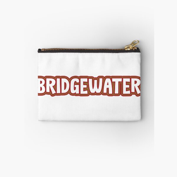 Item preview, Bridgewater College designed and sold by kkosmicki.