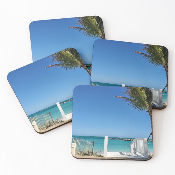 Item preview, Ocean Side designed and sold by DST-Photography.