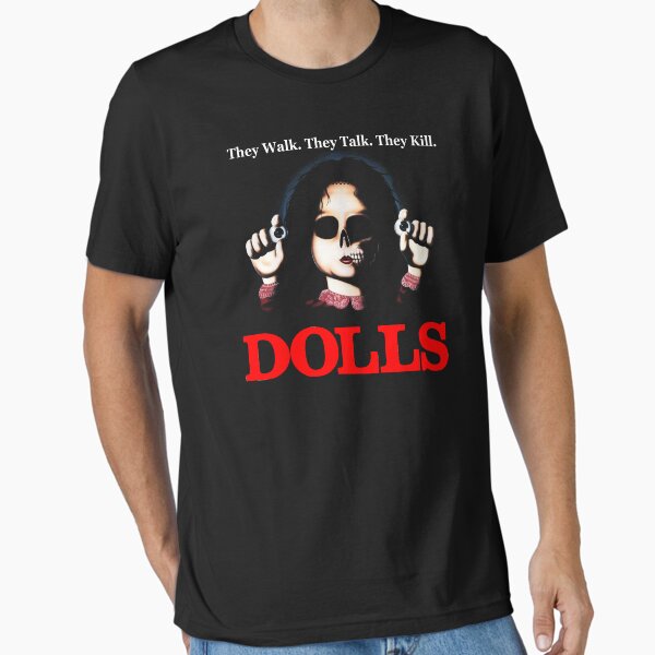 Item preview, DOLLS designed and sold by DCdesign.