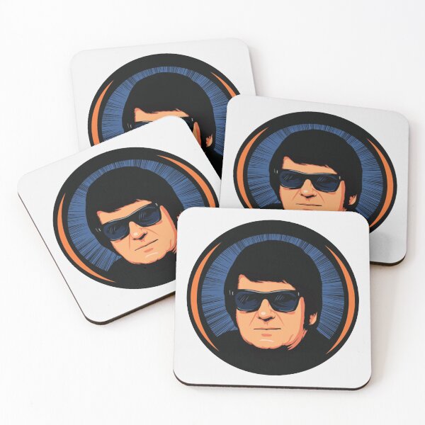 Item preview, Big O Music Comic Vector Fan Art designed and sold by RoyOKastielsson.