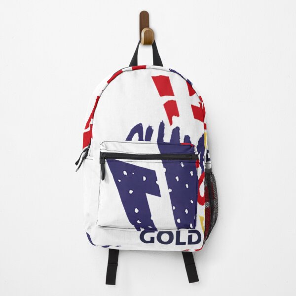 Item preview, USA Champions 2021 Gold Cup Concacaf  designed and sold by JethroShop.