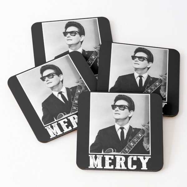 Item preview, Classic Roy O Mercy Essential designed and sold by RoyOKastielsson.