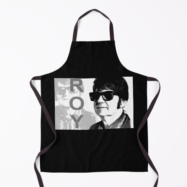 Item preview, Remembering Roy Orbison designed and sold by RoyOKastielsson.