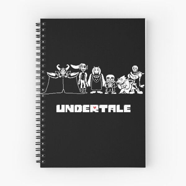 Item preview, UNDERTALE Cast designed and sold by discordantly.