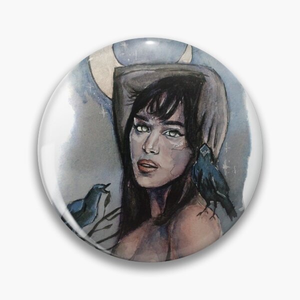 Item preview, Moonlight designed and sold by ivanaaguayo.