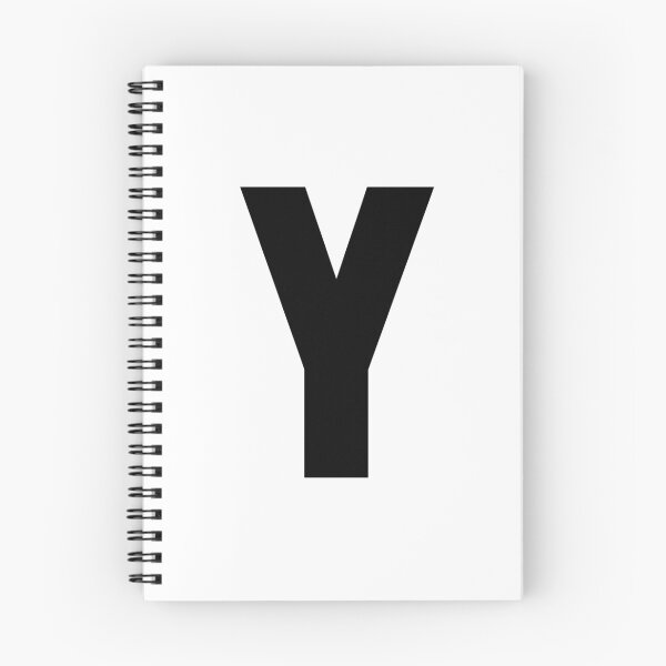 Item preview, Letter Y Initial designed and sold by Nfty-Planet01.