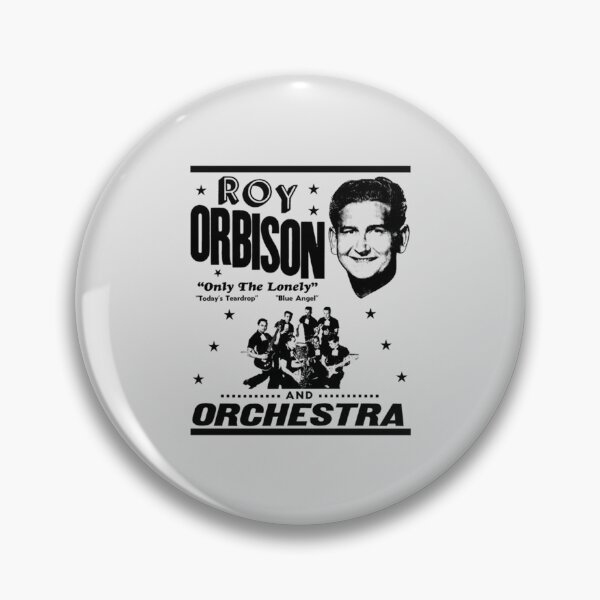 Item preview, Roy Concert and His Orchestra designed and sold by RoyOKastielsson.