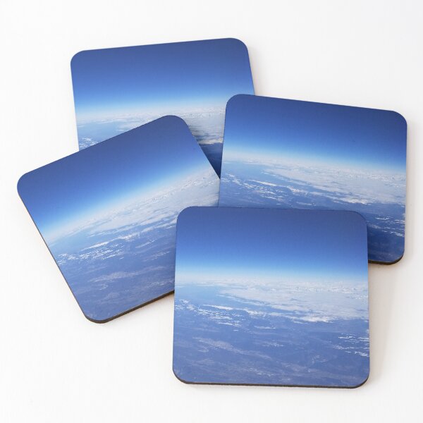 Item preview, Aerial View designed and sold by DST-Photography.