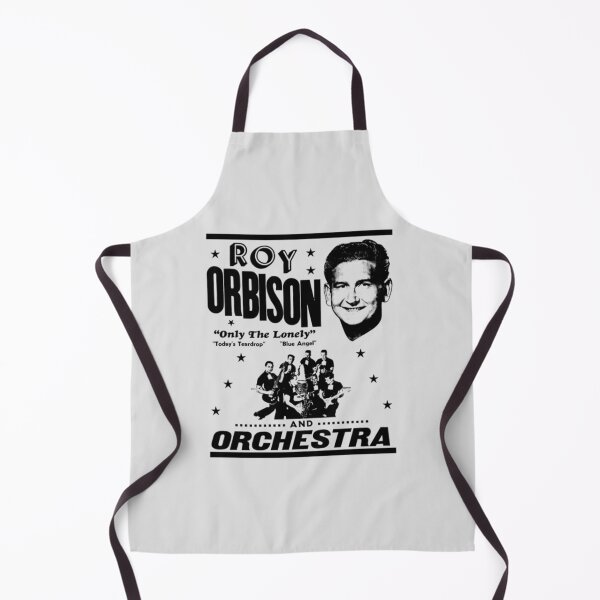 Item preview, Roy Concert and His Orchestra designed and sold by RoyOKastielsson.