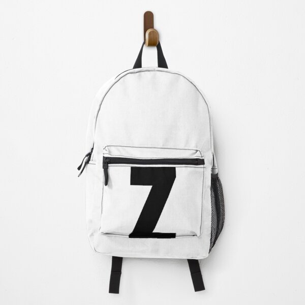 Item preview, Letter Z Initial designed and sold by Nfty-Planet01.