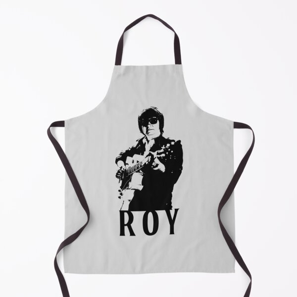 Item preview,  A Love So Beautiful - Roy Orbison & The Royal Philharmonic Orchestra designed and sold by RoyOKastielsson.