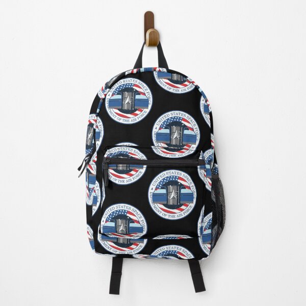 Item preview, space force america  designed and sold by Zadia1990.