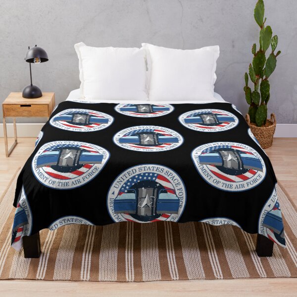 Item preview, space force america  designed and sold by Zadia1990.