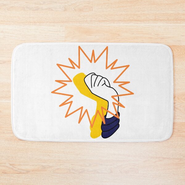 Item preview,  World Shaking designed and sold by CoreyUnlimited.