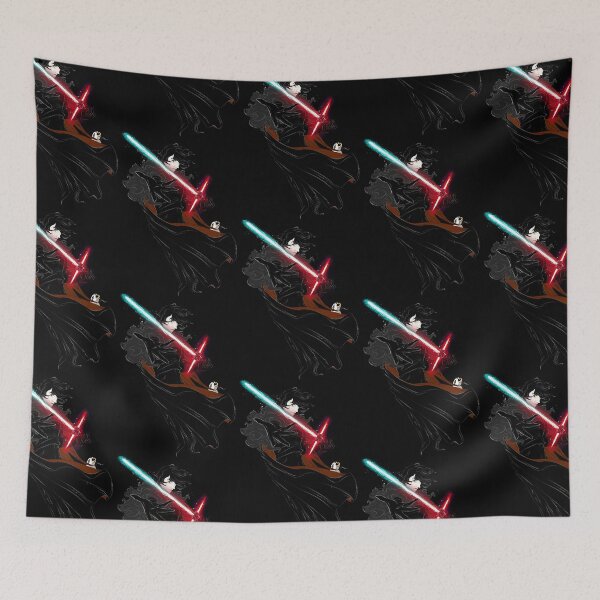Item preview, Young Bad Guy  designed and sold by Zadia1990.