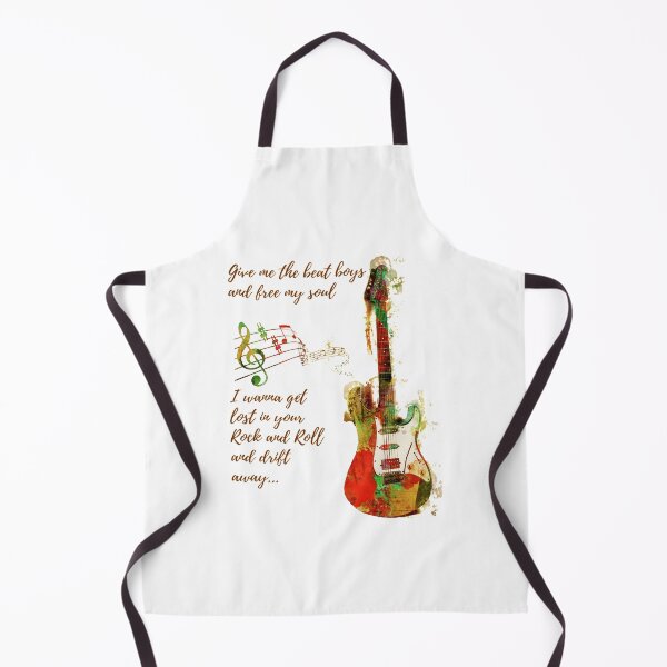 Item preview, Roy Orbison - Drift Away designed and sold by RoyOKastielsson.