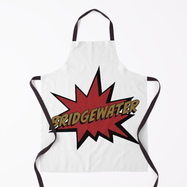 Item preview, Bridgewater College designed and sold by kkosmicki.