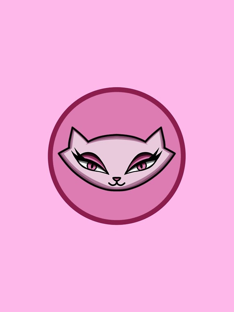 stickers_main_image_15p.gif?v=