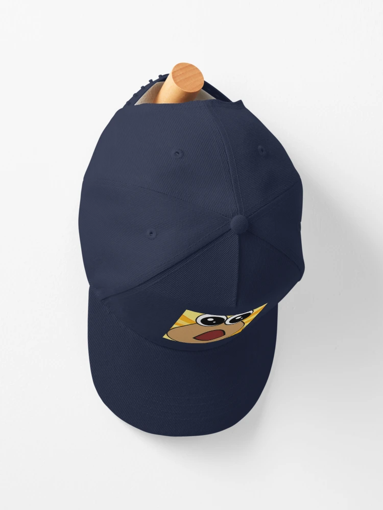 Pou Cap for Sale by Asahi-kun