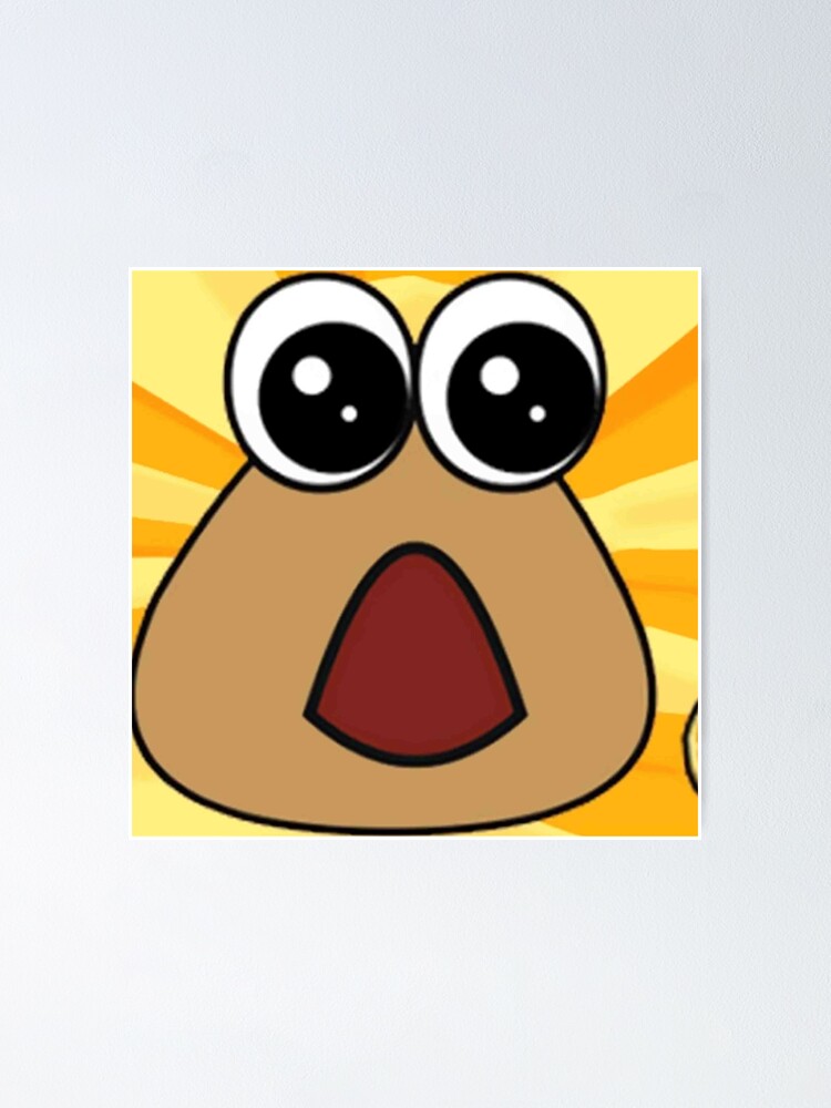 POU 3 