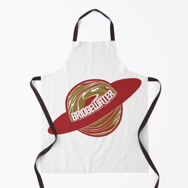 Item preview, Bridgewater College Planet designed and sold by kkosmicki.