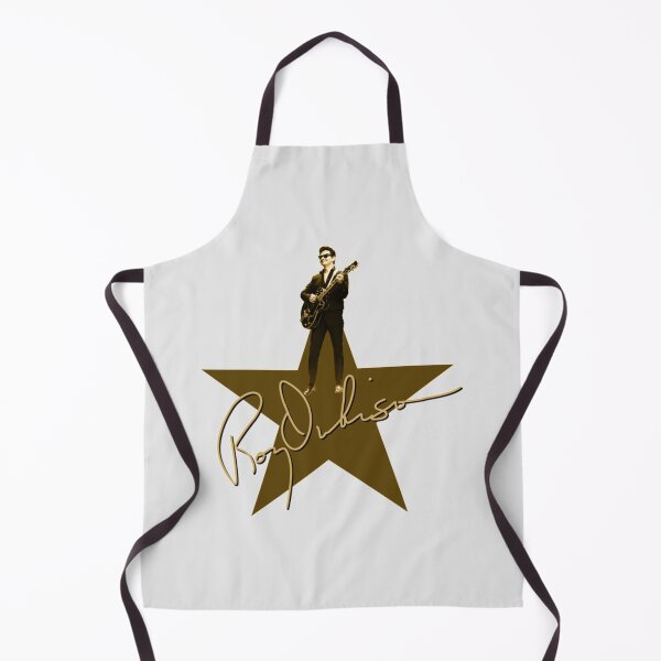 Item preview, Roy Orbison - Signature designed and sold by RoyOKastielsson.