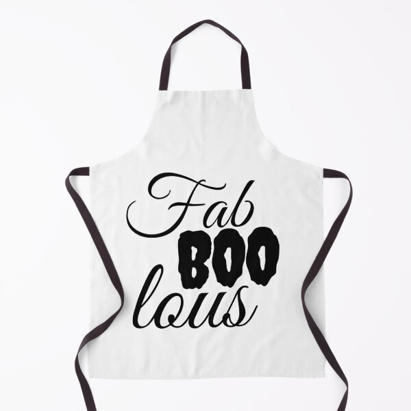 Item preview, Faboolous (Halloween) designed and sold by Oreo2020 Creations.