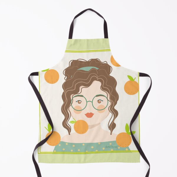 Item preview, Beautiful girl designed and sold by ArteAnnie.