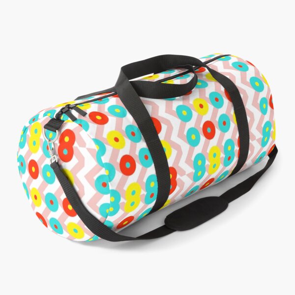Item preview, de lucchi ode designed and sold by TBMurphyDesign.