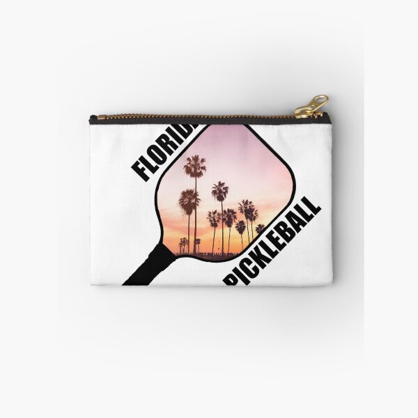 Item preview, Florida Pickleball designed and sold by Ayyyitsdreya.