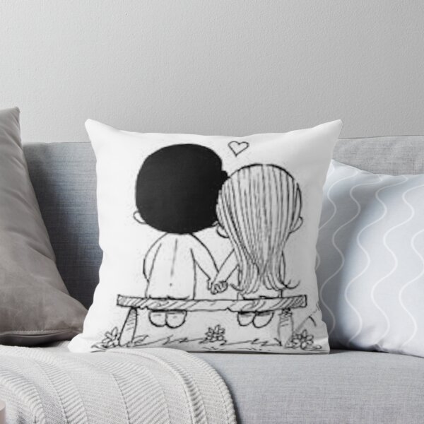 Item preview, Love Is  designed and sold by janetgonzalez.