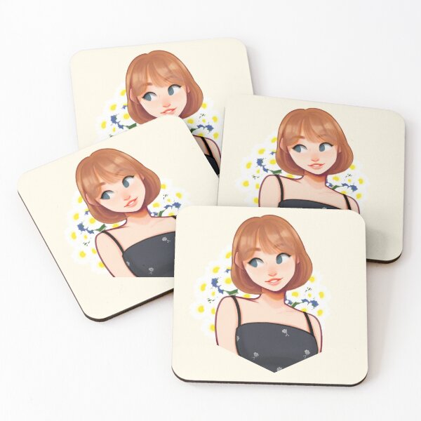 Item preview, Chaewon designed and sold by AmostheFanboy15.