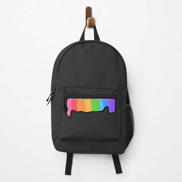 Item preview, Cute rainbow designs designed and sold by iPhoneGuy.
