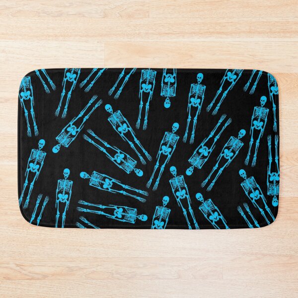 Item preview, Skeleton designed and sold by AuraWalker1.