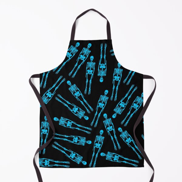 Item preview, Skeleton designed and sold by AuraWalker1.