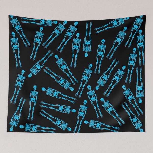 Item preview, Skeleton designed and sold by AuraWalker1.