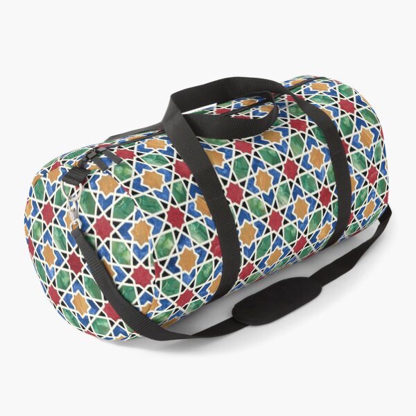 Item preview, Moroccan Mosaic designed and sold by CatyArte.