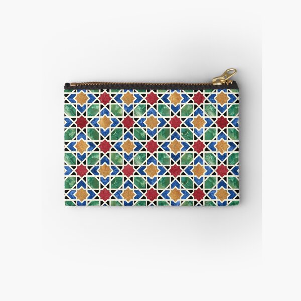 Item preview, Moroccan Mosaic designed and sold by CatyArte.