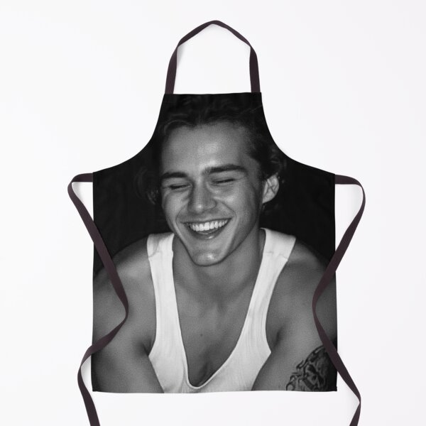 Item preview, charlie gillespie designed and sold by hinjkutyhj.