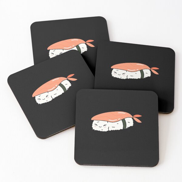 Item preview, You Are Shrimply The Best Design  designed and sold by Zadia1990.
