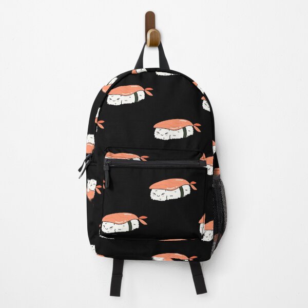 Item preview, You Are Shrimply The Best Design designed and sold by Zadia1990.