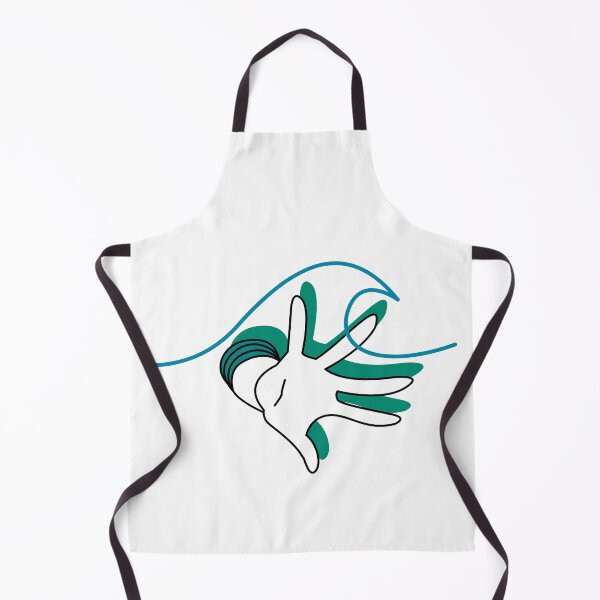 Item preview,  Deep Submerge designed and sold by CoreyUnlimited.